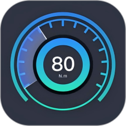 飙力电机精灵2026官方新版图标