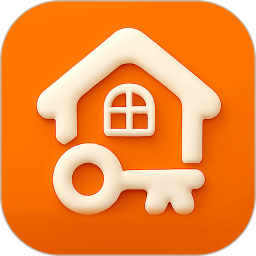 房务精选2026官方新版图标