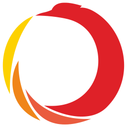 德康地图2026官方新版图标