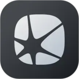 光源之家2026官方新版图标