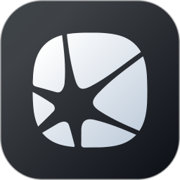 光源之家2026官方新版图标