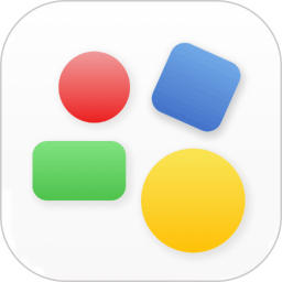 小组件2026官方新版图标