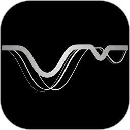 谱乐 AI2026官方新版图标