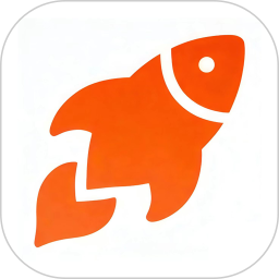 鲤鱼加速器2026官方新版图标
