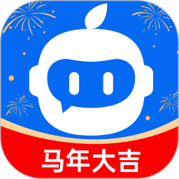 WONSOU2026官方新版图标