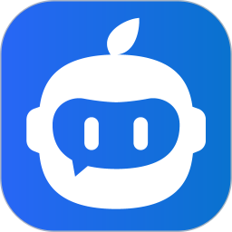 WONSOU2026官方新版图标