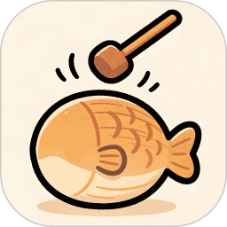 敲敲打卡2026官方新版图标