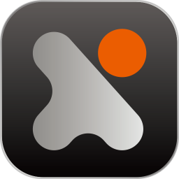 阅星曈2026官方新版图标