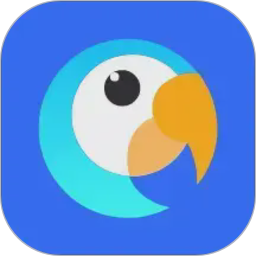 小梦多语伴2026官方新版图标