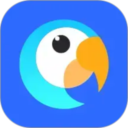 小梦多语伴2026官方新版图标