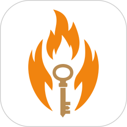 企袖KeyAction2026官方新版图标