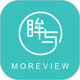 眸与2026官方新版图标