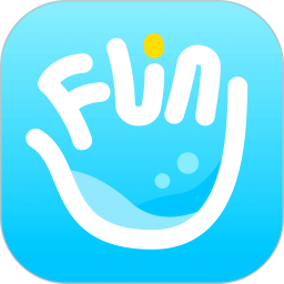 趣集潮玩2026官方新版图标