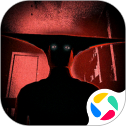 恐怖监控室2026官方新版图标
