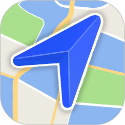 卫星导航免费2026官方新版图标