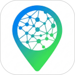 同路人2026官方新版图标