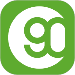 新声九十天2026官方新版图标