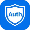 Authenticator验证码2026官方新版图标