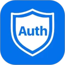 Authenticator验证码2026官方新版图标