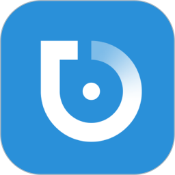 火曜智能2026官方新版图标