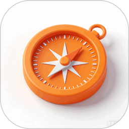 云聚智汇助手2026官方新版图标