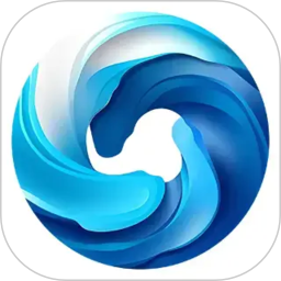 海艺AI2026官方新版图标