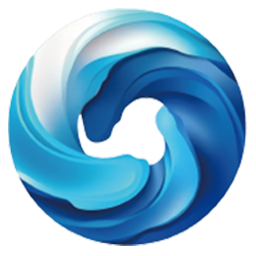 海艺AI2026官方新版图标