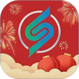 盛盟2026官方新版图标