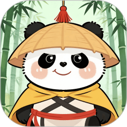 一路发财2026官方新版图标