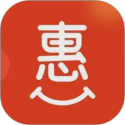 喜多好物2026官方新版图标