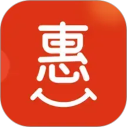 喜多好物2026官方新版图标