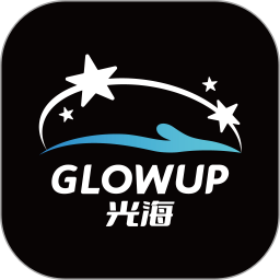 光海智控2026官方新版图标