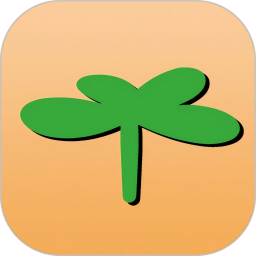 田园之家2026官方新版图标