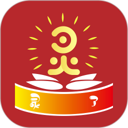 灵了2026官方新版图标