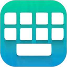 键盘打字训练营2026官方新版图标