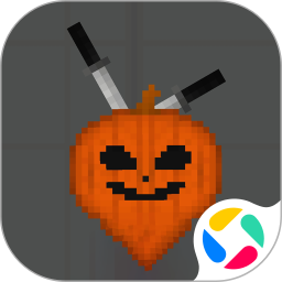 水果游乐场22026官方新版图标