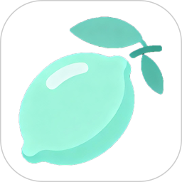 柠檬工具箱2026官方新版图标