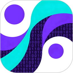 PyCharm编程启蒙2026官方新版图标