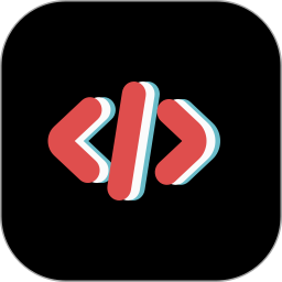 PyCharm编程启蒙2026官方新版图标