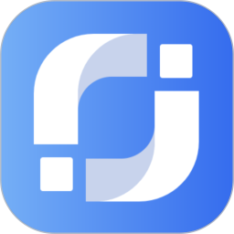 嘉禾稼园数智商城2026官方新版图标