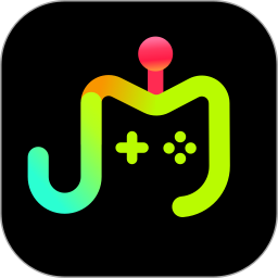 机咪2026官方新版图标