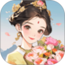幸福花开pro2026官方新版图标