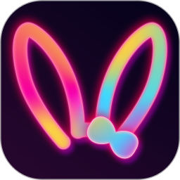 蜜耳2026官方新版图标