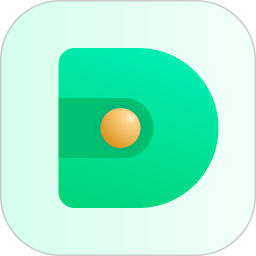 子弹人力云2026官方新版图标