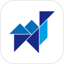 骆驼加油2026官方新版图标