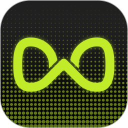 Glory View2026官方新版图标