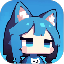 萌猫派对2026官方新版图标