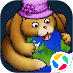 永远的美味星球2026官方新版图标