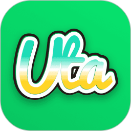 Uta2026官方新版图标