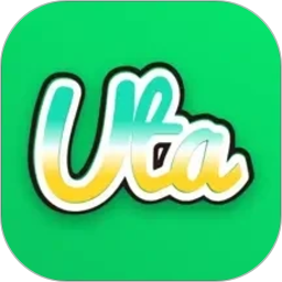 Uta2026官方新版图标